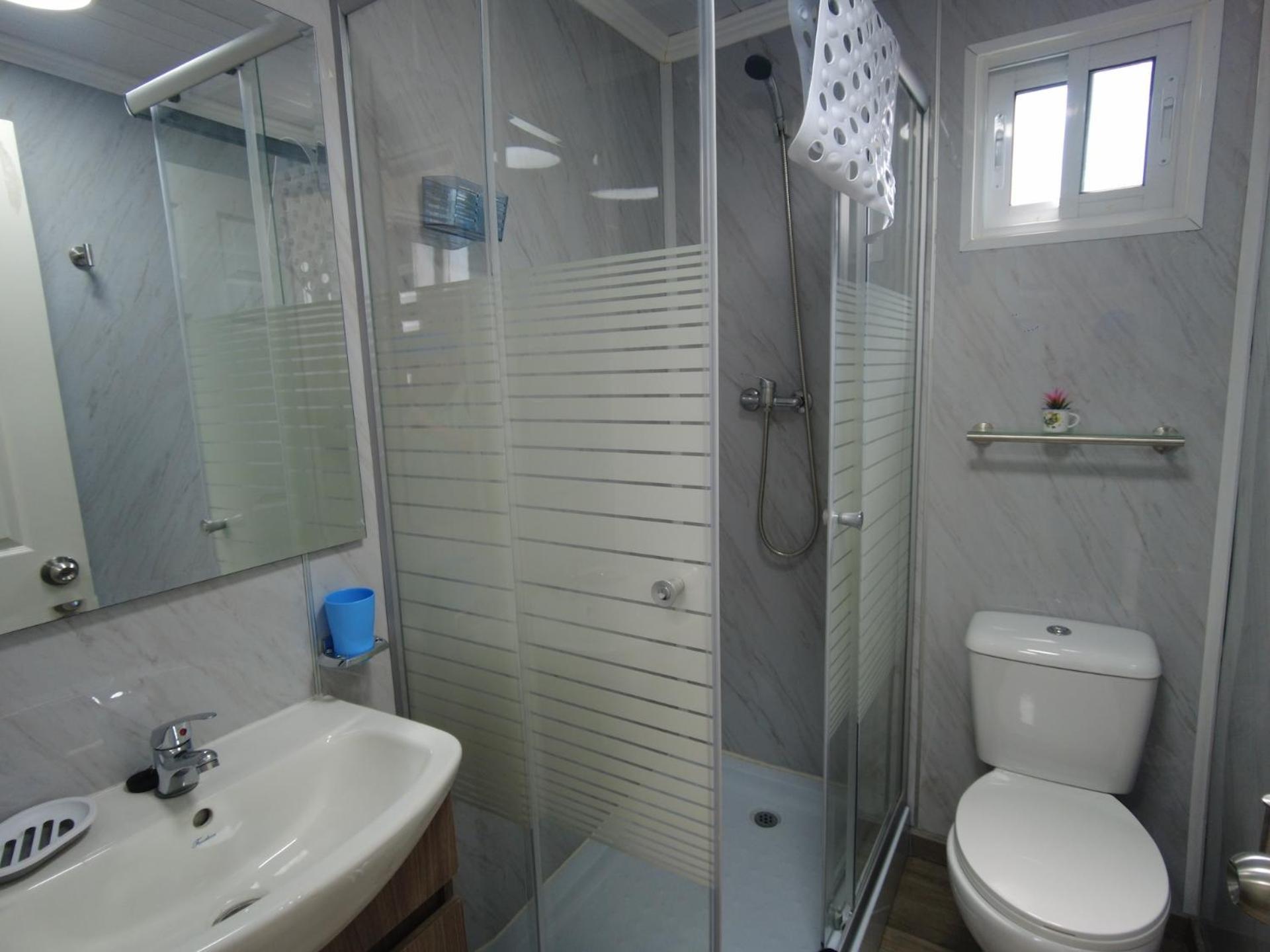 Hotel Cecil Vallenar Luaran gambar